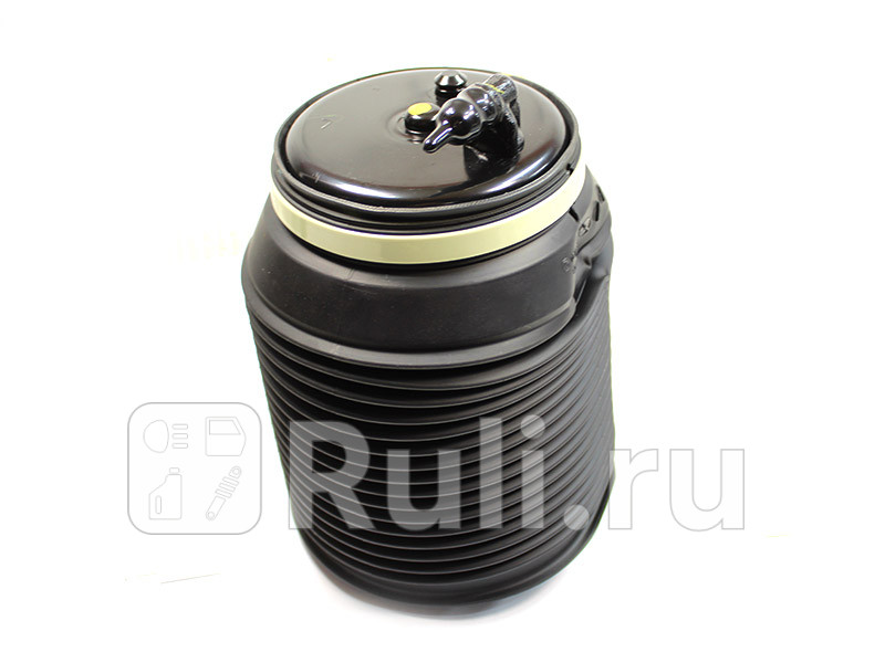 Пневмобаллон задней подвески левый TOYOTA LAND CRUISER PRADO 09- TOYOTA-LEXUS 48090-60010 32010₽