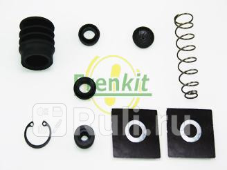 Ремкомплект главного цилиндра сцепления BMW 1500-2000 CS 115116118121 10-62-11-72 FRENKIT 419007 560₽