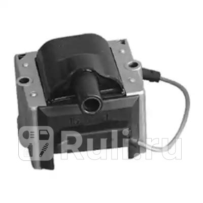 Катушка зажигания MAGNETI MARELLI 060717004012 2000₽