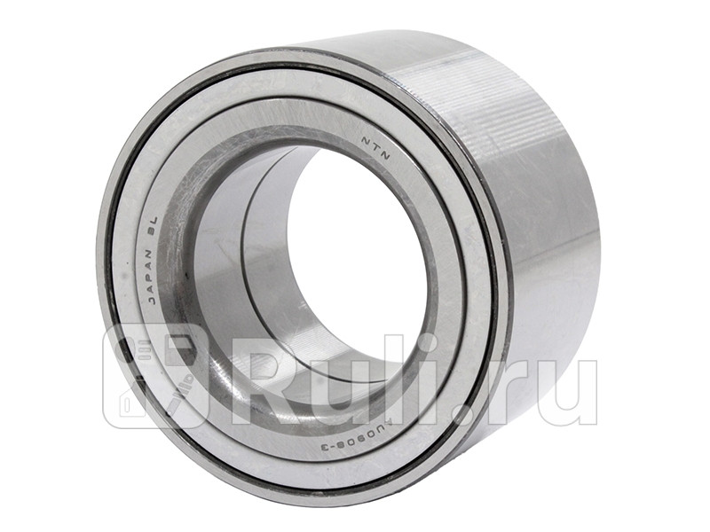 Подшипник передней ступицы NTN AU0908-2LLL588 2600₽