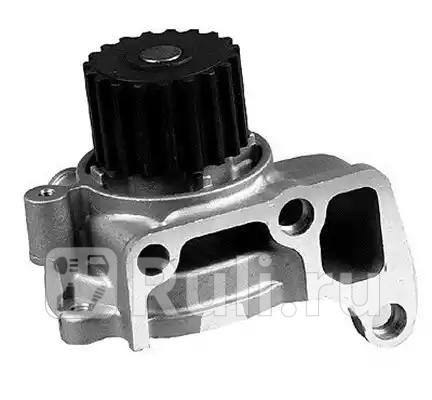 Водяной насос MAGNETI MARELLI 352316170760 3660₽