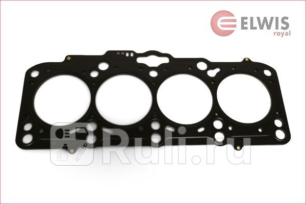 Прокладка гбц Elwis Royal 0056132 2630₽
