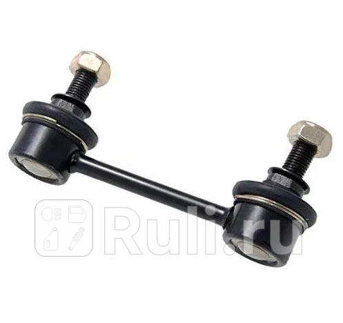 СТОЙКА ЗАДНЕГО СТАБИЛИЗАТОРА С ШАРНИРОМ HOVERSAFE F1 Great Wall 2916100K00 440₽