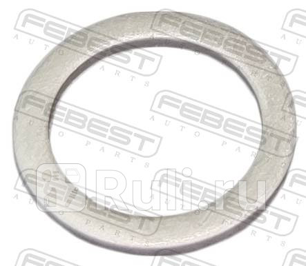 Кольцо уплотнительное FEBEST 88430-101410A 40₽