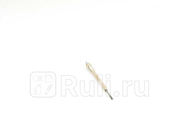 Свеча накала BSG BSG 40-870-004 690₽