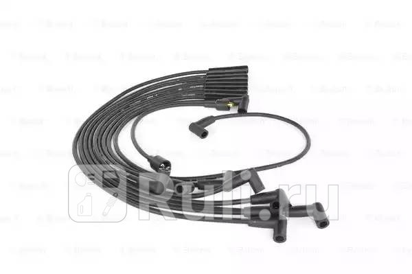 К-кт проводов jeep grand cherokee 59i 97-99 BOSCH 0986357118 4900₽
