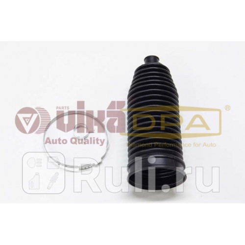 Пыльник рулрейки Vika 44221768701 580₽