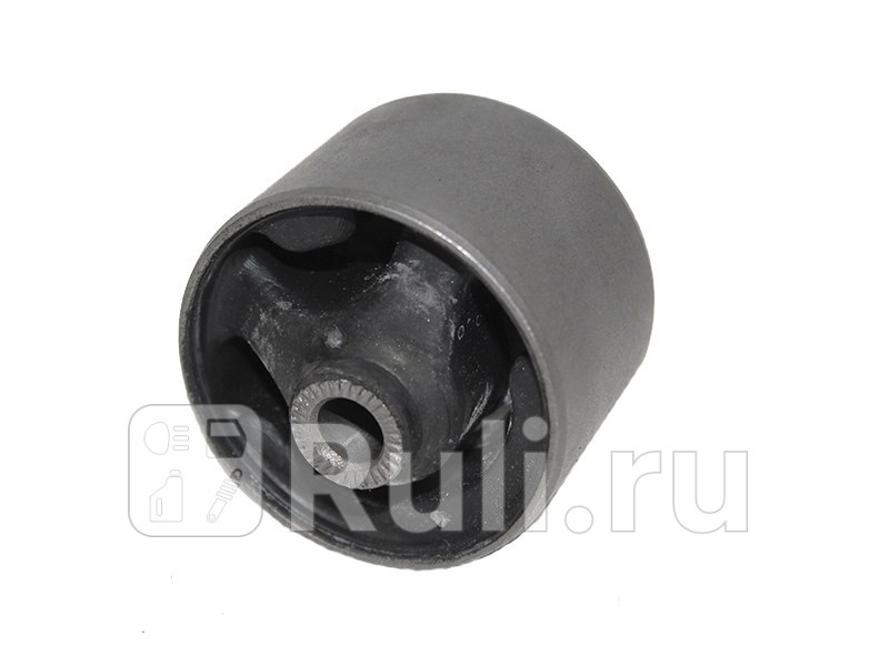 Картридж задней подушки двигателя HYUNDAI STAREX H-1 01-07 PORTER 04- MITSUBISHI DELICA 94-06 SAT ST-MR112163B 840₽