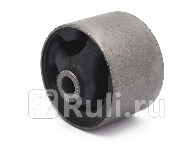 Картридж задней подушки двигателя HYUNDAI STAREX H-1 01-07 PORTER 04- MITSUBISHI DELICA 94-06 SAT ST-MR112163B 560₽