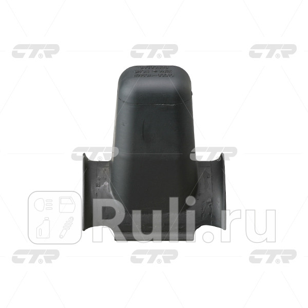 Демпфер амортизатора CVKD-57 CTR CVKD-57 340₽