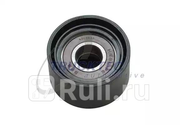 Паразитный ведущий ролик поликлиновой ремень TRUCKTEC 0219244 0₽