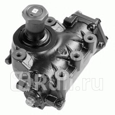 Рулевой механизм сроки поставки согласно подтвеждениям заказов рулевые системы руле BOSCH K S00 001 177 19070₽