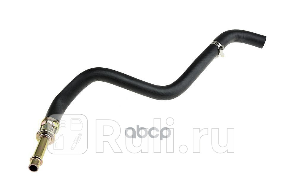 Шланг гидроусилителя NTY SPH-BM-001 1470₽