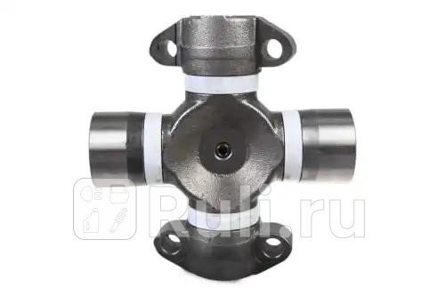 Крестовина кардана 206x688 маслёнки болты FRL STELLOX 84-67369-SX 11410₽