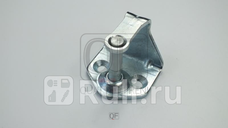 Замок двери ответная часть Quattro Freni QF10K00008 790₽