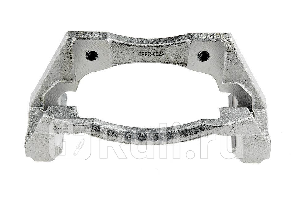 Скоба тормозного суппорта NTY HZP-FR-002A 2660₽