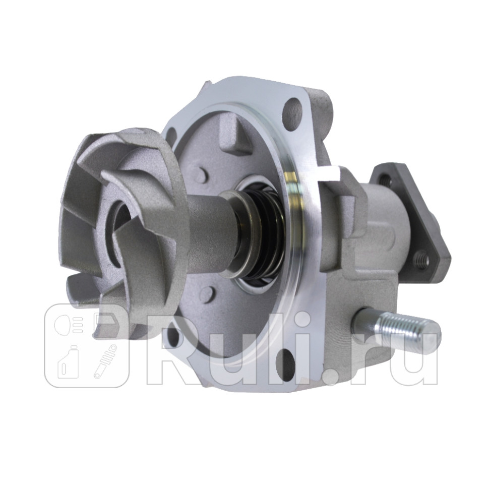 Помпа ВАЗ 2101-07 Pekar Pekar 2107-1307010-02 1880₽