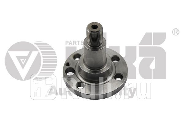 Цапфа ступицы задней LR Vika 55010905901 1510₽