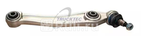 Рычаг независимой подвески колеса -31 12 6 771 893 TRUCKTEC 0831151 0₽