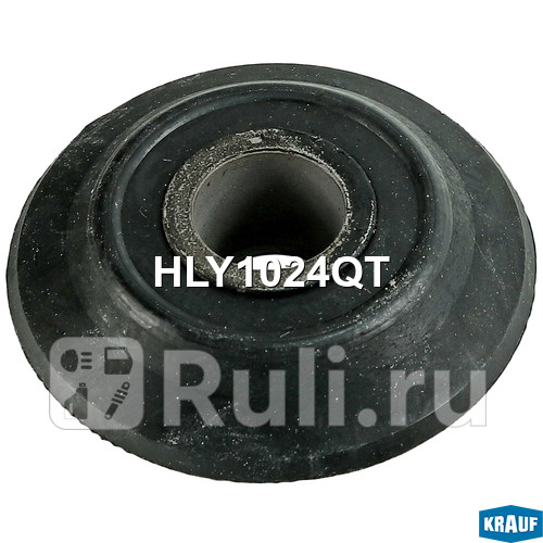 Сайлентблок Krauf HLY1024QT 1490₽