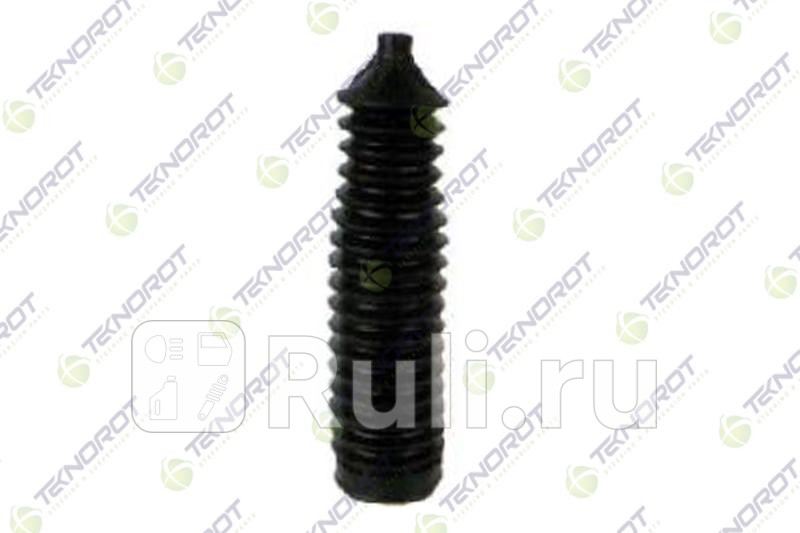 Пыльник рейки Teknorot SD 80 570₽