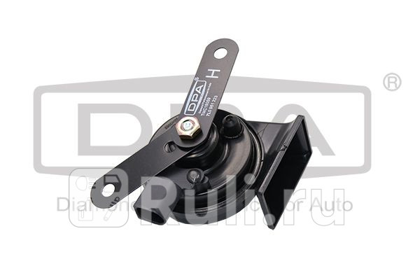 Сигнал звуковой DPA 99511234102 1200₽