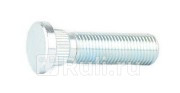 Шпилька M14x15mm крепления колеса FORD Transit 14TransitTourneo Custom 12 BSG BSG30-230-051 160₽