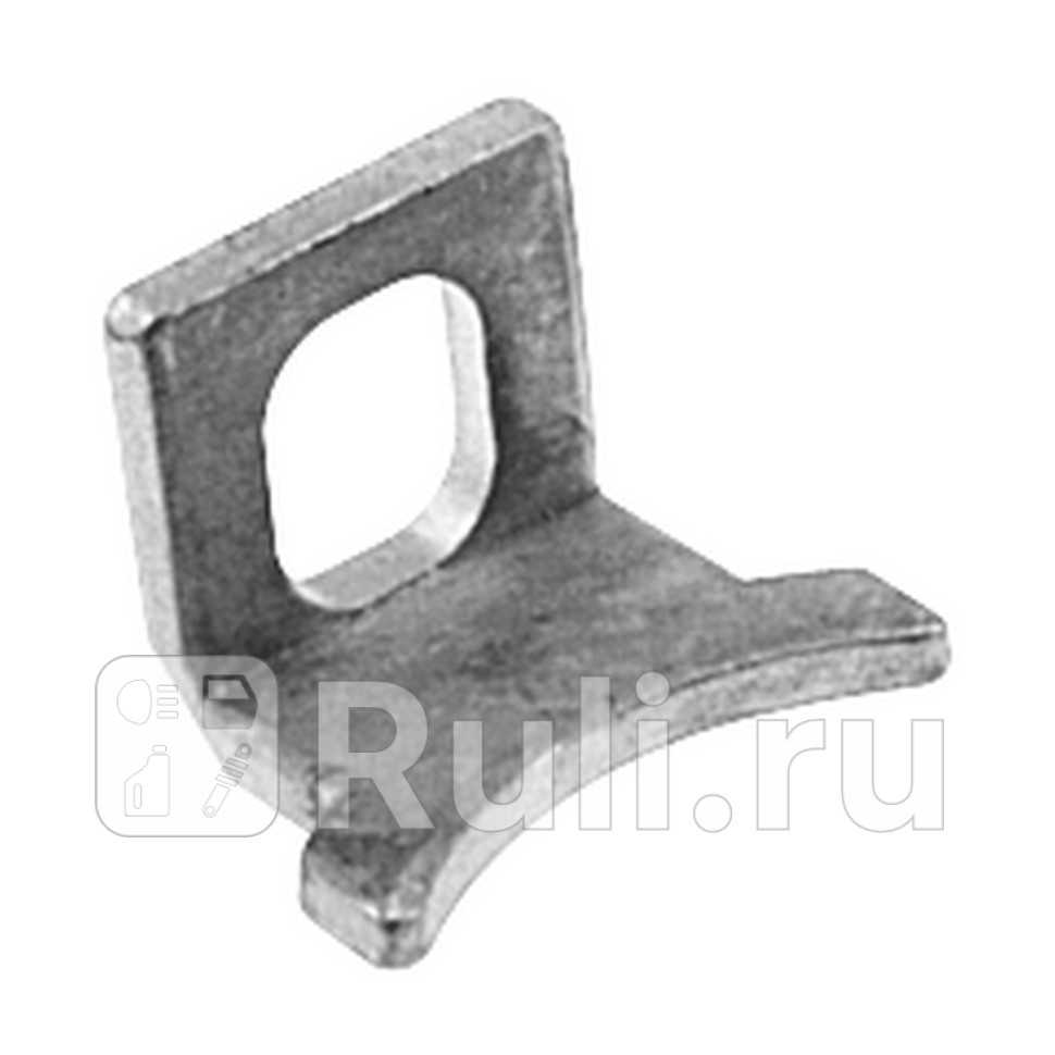 Контакты втягивающего реле WAI 66-82758 220₽