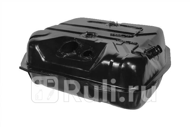 Бензобак для Mitsubishi Pajero 2 1991-1997 SAILING MBL65821212 37320₽