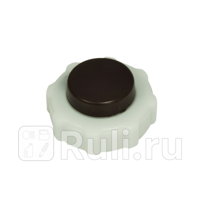 Крышка расширительного бачка Asam 30423 260₽