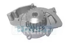 Водяная помпа DAYCO DP063 5570₽