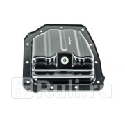 Поддон картера двигателя hyundai solaris -15 DOMINANT HY20018700003 1470₽