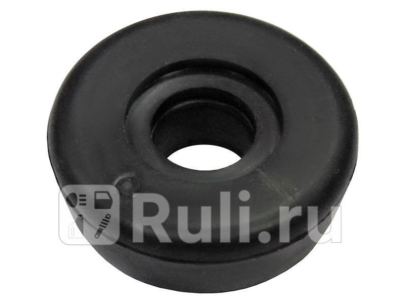 Втулка опоры амортизатора верхняяMitsubishi Pajero L200Pajero Sport 2005-2014 SAT ST-MR992329 220₽