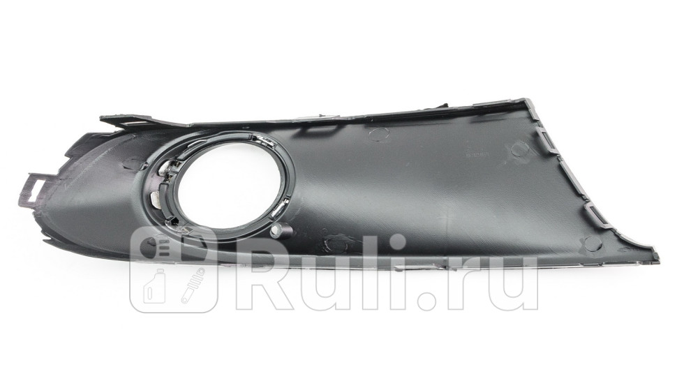 Решетка в бампер левая DOMINANT AW6RU085406619B9 680₽