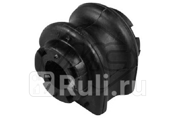 Втулка стабилизатора перед Metalcaucho 5764 0₽