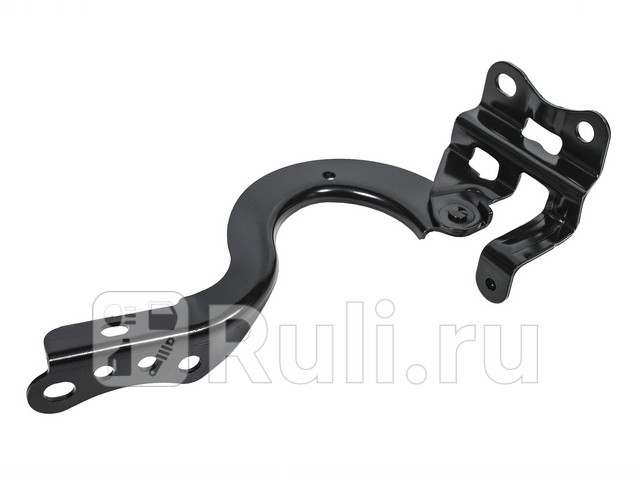 Петля капота правая GORDON TY4508CBR 1430₽