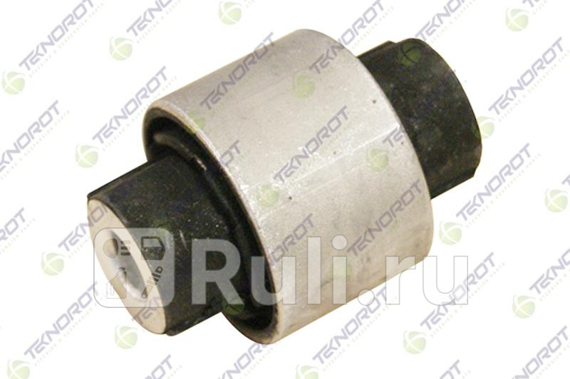 Втулка стабилизатора задн SB 877 Teknorot SB 877 930₽