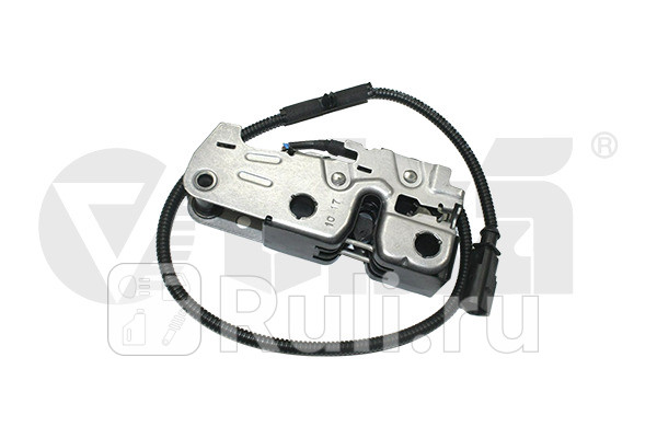 Замок капота Vika 88231805801 2510₽