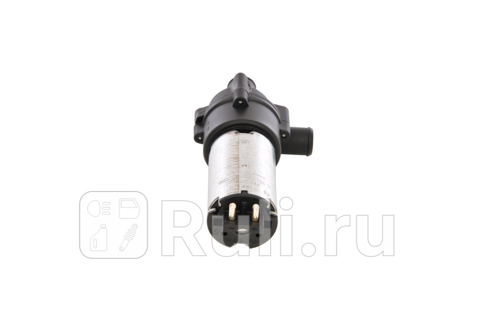 Насос водяной электрический 0392020027 BOSCH 0392020027 7030₽