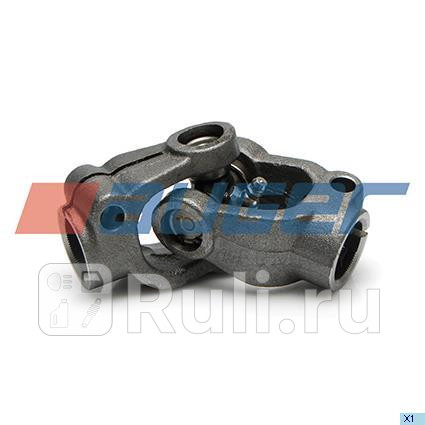 Крестовина рулевого кардана AUGER 70639 3810₽