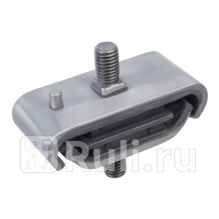 Подушка радиатора Febi 106382 3770₽