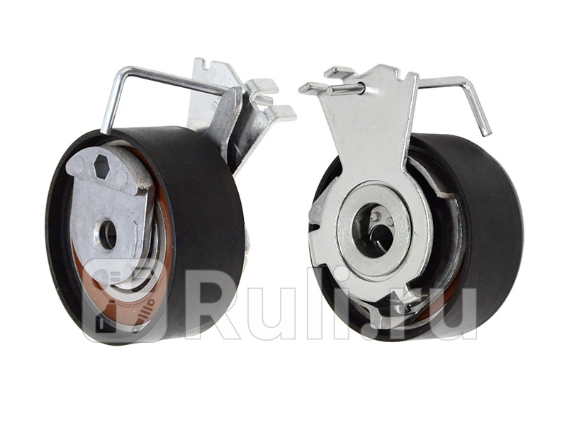 Ролик ремня ГРМ натяжной CITROEN BERLINGOC3C4PEUGEOT 1007 1114 GMB GTB0110 1450₽