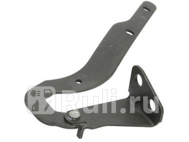 Петля капота правая для Ford Mondeo 2 1997-1999 Forward FDMON97-340-R 340₽