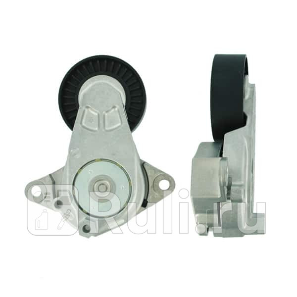 Натяжитель поликлинового ремня SKF VKM61087 10180₽