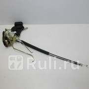 Замок двери пер лев Lifan S6105110 2190₽