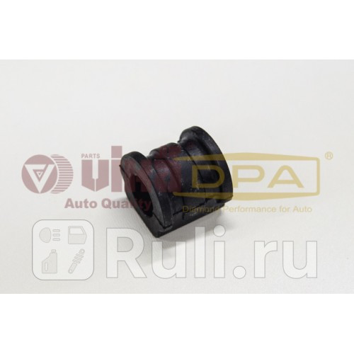 Втулка стабилизатора пер подвески Vika 44110014801 120₽