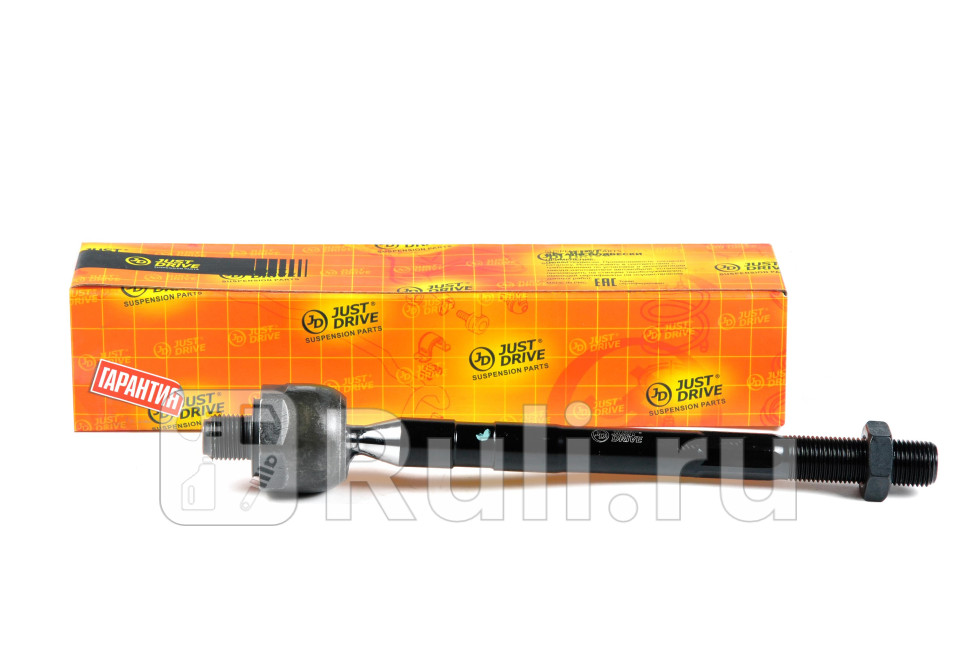 Тяга рулевая JD JSR0096 750₽
