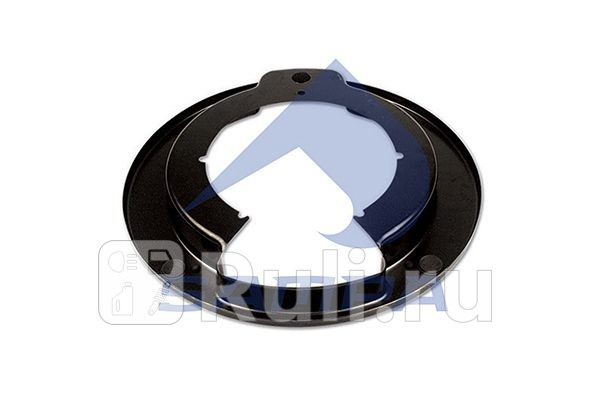 Пыльник тормозного барабана Sampa 030216 1490₽