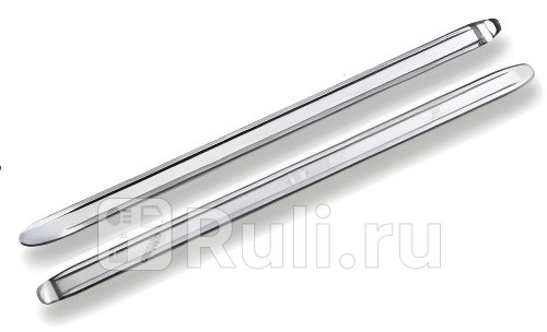 Монтировка 300 мм плоская Airline AIRLINE ATAD001 630₽