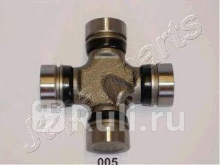 Крестовина 83x27 JAPANPARTS jo005 0₽